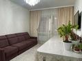 4-комнатная квартира · 80 м² · 2/5 этаж, Гамалея 15 за 24 млн ₸ в Таразе