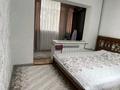 4-комнатная квартира · 80 м² · 2/5 этаж, Гамалея 15 за 24 млн ₸ в Таразе — фото 10