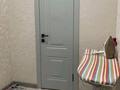 4-комнатная квартира · 80 м² · 2/5 этаж, Гамалея 15 за 24 млн ₸ в Таразе — фото 14