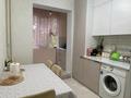 4-комнатная квартира · 80 м² · 2/5 этаж, Гамалея 15 за 24 млн ₸ в Таразе — фото 4