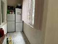 4-комнатная квартира · 80 м² · 2/5 этаж, Гамалея 15 за 24 млн ₸ в Таразе — фото 6