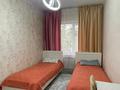 4-комнатная квартира · 80 м² · 2/5 этаж, Гамалея 15 за 24 млн ₸ в Таразе — фото 7