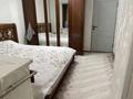 4-комнатная квартира · 80 м² · 2/5 этаж, Гамалея 15 за 24 млн ₸ в Таразе — фото 9