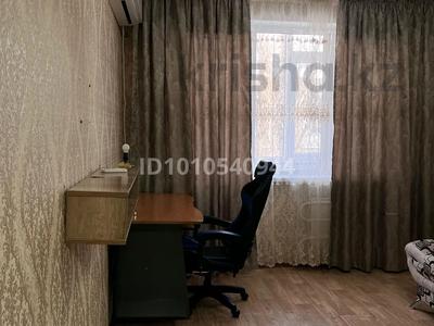 1-бөлмелі пәтер · 30 м² · 4/5 қабат, 6 микрорайон 12 — Рядом частный сектор, бағасы: 10.5 млн 〒 в Таразе