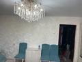 2-бөлмелі пәтер · 43.1 м² · 4/5 қабат, Самал 14А, бағасы: 19 млн ₸ в Талдыкоргане, мкр Самал — фото 2