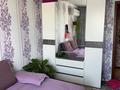 2-бөлмелі пәтер · 43.1 м² · 4/5 қабат, Самал 14А, бағасы: 19 млн ₸ в Талдыкоргане, мкр Самал — фото 10