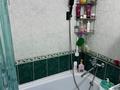 2-бөлмелі пәтер · 43.1 м² · 4/5 қабат, Самал 14А, бағасы: 19 млн ₸ в Талдыкоргане, мкр Самал — фото 16