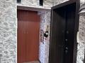 2-бөлмелі пәтер · 43.1 м² · 4/5 қабат, Самал 14А, бағасы: 19 млн ₸ в Талдыкоргане, мкр Самал — фото 17