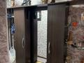 2-бөлмелі пәтер · 43.1 м² · 4/5 қабат, Самал 14А, бағасы: 19 млн ₸ в Талдыкоргане, мкр Самал — фото 18