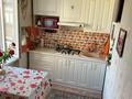 2-бөлмелі пәтер · 43.1 м² · 4/5 қабат, Самал 14А, бағасы: 19 млн ₸ в Талдыкоргане, мкр Самал — фото 19