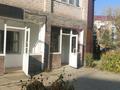 Офисы, магазины и бутики, общепит, салоны красоты · 72 м² за 39 млн 〒 в Усть-Каменогорске, Ульбинский — фото 10