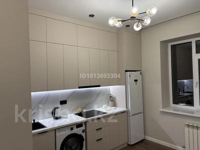 1-бөлмелі пәтер · 47 м² · 1/7 қабат, 17-ш/а. 106, бағасы: 15.8 млн ₸ в Актау, 17-й мкр