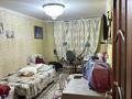 2-комнатная квартира, 52 м², 1/5 этаж, мкр Аксай-3Б 8 за 36 млн 〒 в Алматы, Ауэзовский р-н — фото 2