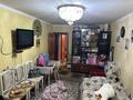 2-комнатная квартира, 52 м², 1/5 этаж, мкр Аксай-3Б 8 за 36 млн 〒 в Алматы, Ауэзовский р-н — фото 3