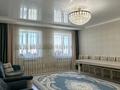 4-комнатная квартира · 148 м² · 5/6 этаж, мкр. Алтын орда, Х досмухамеда за ~ 60 млн ₸ в Актобе — фото 2