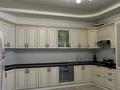 4-комнатная квартира · 148 м² · 5/6 этаж, мкр. Алтын орда, Х досмухамеда за ~ 60 млн ₸ в Актобе — фото 10