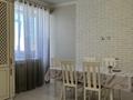 4-комнатная квартира · 148 м² · 5/6 этаж, мкр. Алтын орда, Х досмухамеда за ~ 60 млн ₸ в Актобе — фото 11
