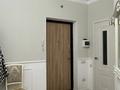 4-комнатная квартира · 148 м² · 5/6 этаж, мкр. Алтын орда, Х досмухамеда за ~ 60 млн ₸ в Актобе — фото 12