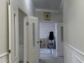4-комнатная квартира · 148 м² · 5/6 этаж, мкр. Алтын орда, Х досмухамеда за ~ 60 млн ₸ в Актобе — фото 13