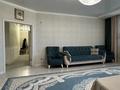 4-комнатная квартира · 148 м² · 5/6 этаж, мкр. Алтын орда, Х досмухамеда за ~ 60 млн ₸ в Актобе
