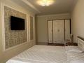4-комнатная квартира · 148 м² · 5/6 этаж, мкр. Алтын орда, Х досмухамеда за ~ 60 млн ₸ в Актобе — фото 4