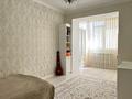 4-комнатная квартира · 148 м² · 5/6 этаж, мкр. Алтын орда, Х досмухамеда за ~ 60 млн ₸ в Актобе — фото 5