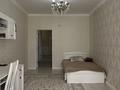 4-комнатная квартира · 148 м² · 5/6 этаж, мкр. Алтын орда, Х досмухамеда за ~ 60 млн ₸ в Актобе — фото 6