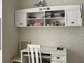 4-комнатная квартира · 148 м² · 5/6 этаж, мкр. Алтын орда, Х досмухамеда за ~ 60 млн ₸ в Актобе — фото 7