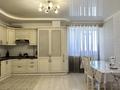 4-комнатная квартира · 148 м² · 5/6 этаж, мкр. Алтын орда, Х досмухамеда за ~ 60 млн ₸ в Актобе — фото 9