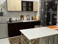 1-бөлмелі пәтер · 35 м² · 1/1 қабат, проспект Назарбаева — Пересечение проспекта и ул К Жумагалиева, в сторону ресторана Алматы, бағасы: 9 000 ₸ в Уральске — фото 9