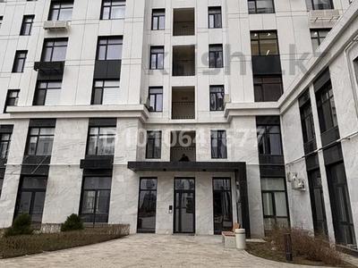 1-комнатная квартира · 68.7 м² · 2/9 этаж, 40-й мкр 2 за 30 млн ₸ в Актау