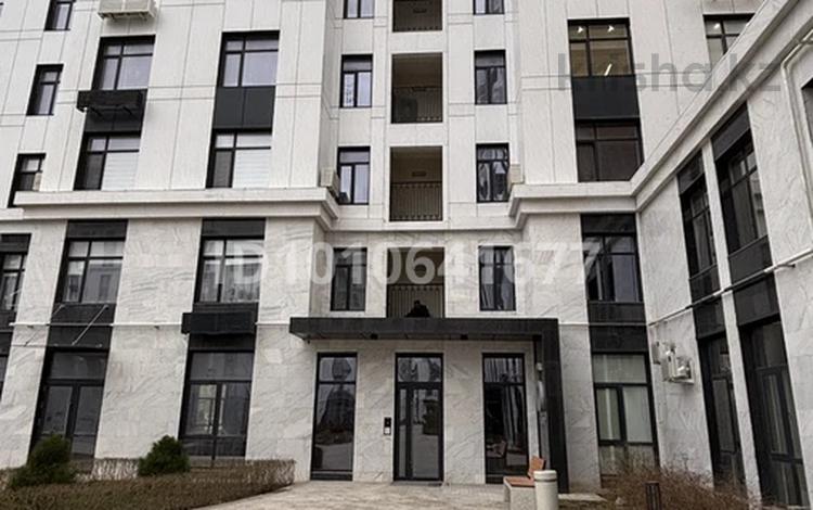 1-бөлмелі пәтер · 68.7 м² · 2/9 қабат, 40-а/ш. 2, бағасы: 30 млн ₸ в Актау, 40-й мкр — фото 2