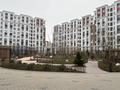 1-бөлмелі пәтер · 68.7 м² · 2/9 қабат, 40-й мкр 2, бағасы: 31 млн ₸ в Актау — фото 21