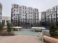 1-бөлмелі пәтер · 68.7 м² · 2/9 қабат, 40-й мкр 2, бағасы: 31 млн ₸ в Актау — фото 18