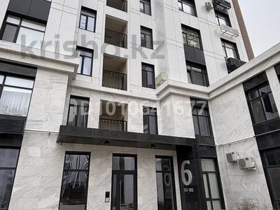 1-комнатная квартира · 68.7 м² · 2/9 этаж, 40-й мкр 2 за 31 млн 〒 в Актау