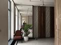 1-бөлмелі пәтер · 68.7 м² · 2/9 қабат, 40-й мкр 2, бағасы: 31 млн ₸ в Актау — фото 11