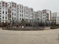 1-бөлмелі пәтер · 68.7 м² · 2/9 қабат, 40-й мкр 2, бағасы: 31 млн ₸ в Актау — фото 19