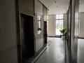 1-бөлмелі пәтер · 68.7 м² · 2/9 қабат, 40-й мкр 2, бағасы: 31 млн ₸ в Актау — фото 12