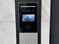 1-бөлмелі пәтер · 68.7 м² · 2/9 қабат, 40-й мкр 2, бағасы: 31 млн ₸ в Актау — фото 16