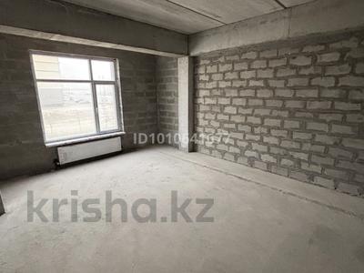 1-комнатная квартира · 68.7 м² · 2/9 этаж, 40-й мкр 2 за 28.5 млн ₸ в Актау