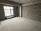 1-комнатная квартира · 68.7 м² · 2/9 этаж, 40-й мкр 2 за 29 млн ₸ в Актау