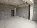1-бөлмелі пәтер · 68.7 м² · 2/9 қабат, 40-й мкр 2, бағасы: 31 млн ₸ в Актау — фото 4