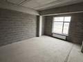 1-бөлмелі пәтер · 68.7 м² · 2/9 қабат, 40-й мкр 2, бағасы: 31 млн ₸ в Актау — фото 5