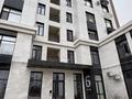 1-комнатная квартира · 68.7 м² · 2/9 этаж, 40-й мкр 2 за 30 млн ₸ в Актау