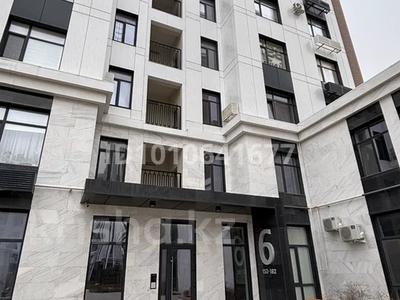 1-комнатная квартира · 68.7 м² · 2/9 этаж, 40-й мкр 2 за 30 млн ₸ в Актау