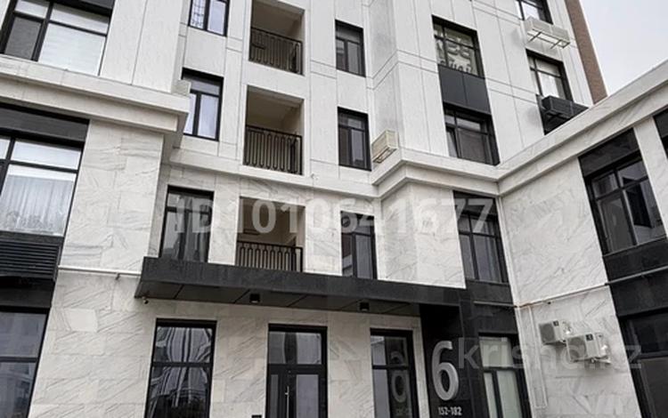 1-комнатная квартира · 68.7 м² · 2/9 этаж, 40-й мкр 2 за 30 млн ₸ в Актау — фото 68