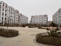 1-бөлмелі пәтер · 68.7 м² · 2/9 қабат, 40-й мкр 2, бағасы: 31 млн ₸ в Актау — фото 20