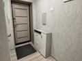 3-комнатная квартира · 55 м² · 1/4 этаж, мкр Новый Город, Пичугина 253/2 — Вокзала за 19 млн ₸ в Караганде, Казыбек би р-н — фото 12