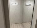 3-комнатная квартира · 55 м² · 1/4 этаж, мкр Новый Город, Пичугина 253/2 — Вокзала за 19 млн ₸ в Караганде, Казыбек би р-н — фото 13