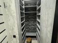 3-комнатная квартира · 55 м² · 1/4 этаж, мкр Новый Город, Пичугина 253/2 — Вокзала за 19 млн ₸ в Караганде, Казыбек би р-н — фото 2